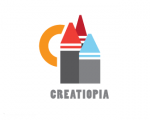 Creatiopia