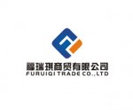 福瑞琪商贸LOGO