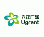 兴龙广缘