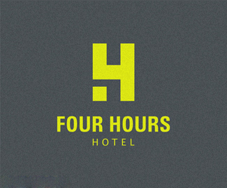 4H标志