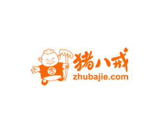 中国领先的创意威客平台,四大威客网logo欣赏