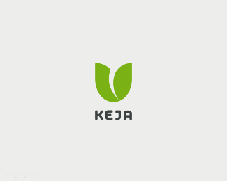 Keja花城