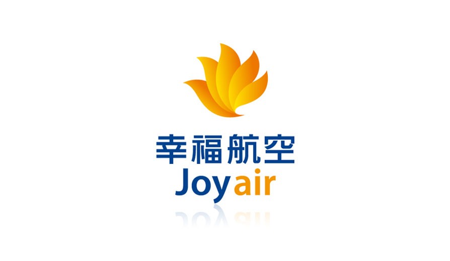 幸福航空