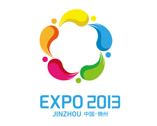 2013锦州世界城艺博览会