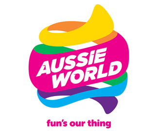Aussie World澳洲世界主题公城