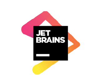 JetBrains捷克软件开发公司