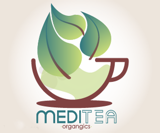 MediTEa