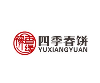 豫香城 四季春饼店