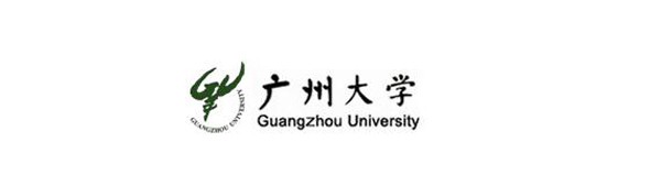 北上广三个大城市所代表的大学标志设计欣赏