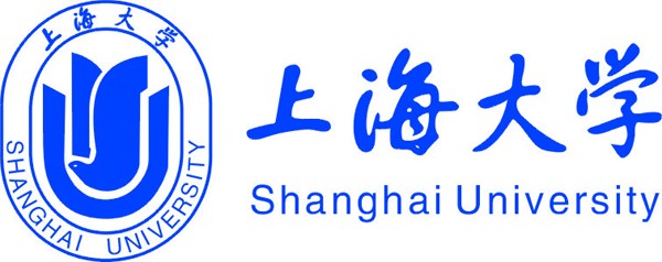 北上广三个大城市所代表的大学标志设计欣赏