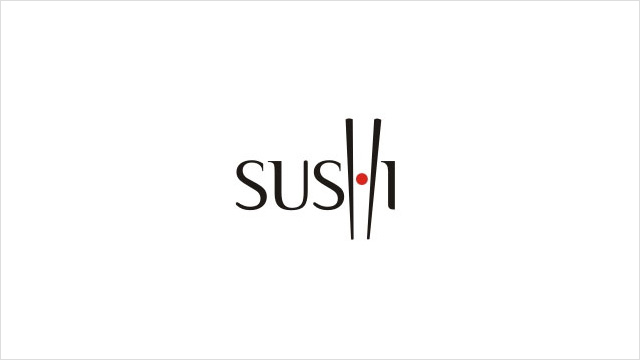 7个国外餐厅【餐厅标志/LOGO设计欣赏二】