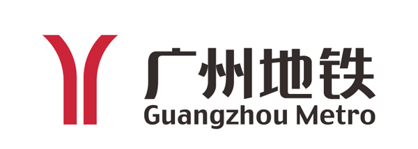 北上广城市地铁标志设计欣赏