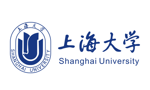上海城市通过品牌logo设计展现城市文化魅力