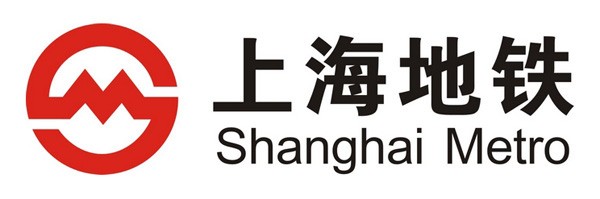 上海城市通过品牌logo设计展现城市文化魅力