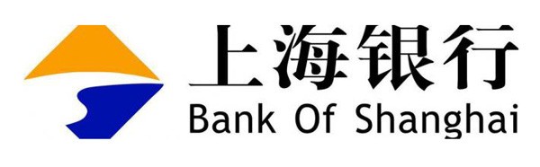 上海城市通过品牌logo设计展现城市文化魅力