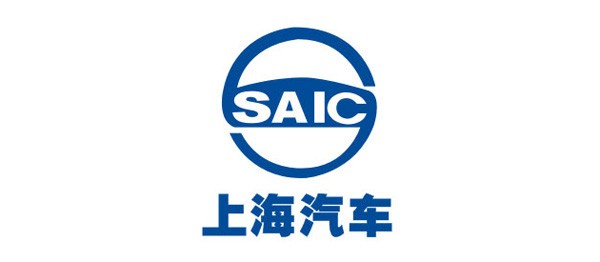 上海城市通过品牌logo设计展现城市文化魅力