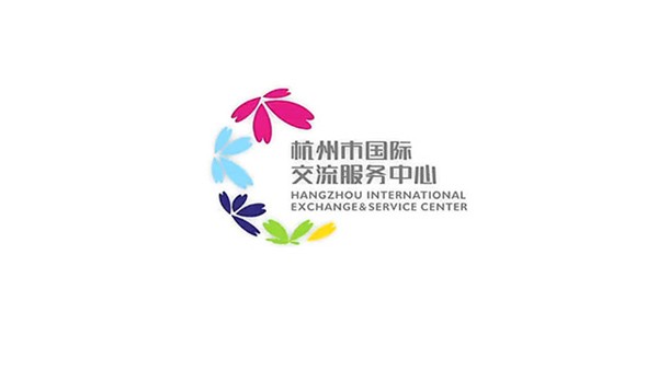 具备有品牌形象设计实力的杭州标志设计