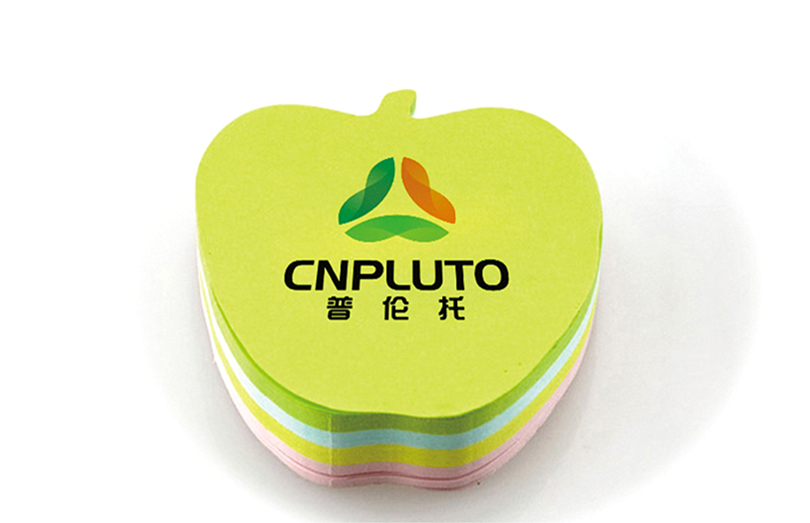 广州普伦托电子科技有限公司品牌形象设计
