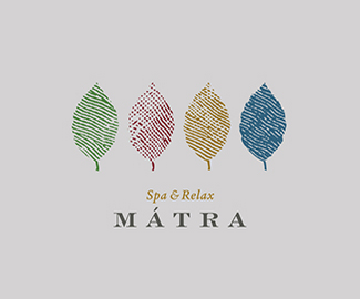 酒店MATRA标志