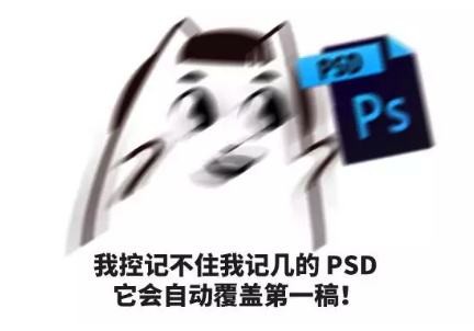 logo收藏家新版面，自然有新logo
