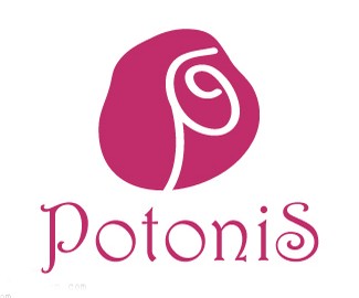 牡丹幼儿城Potonis