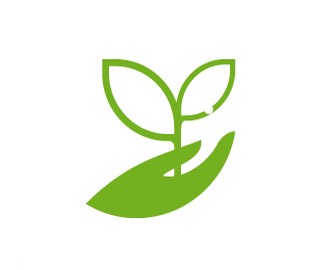 绿化城艺协会