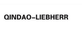 比较熟悉电器品牌海尔的logo演变成什么样？