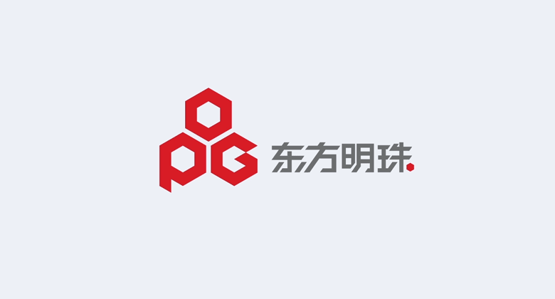 上海东方明珠新媒体