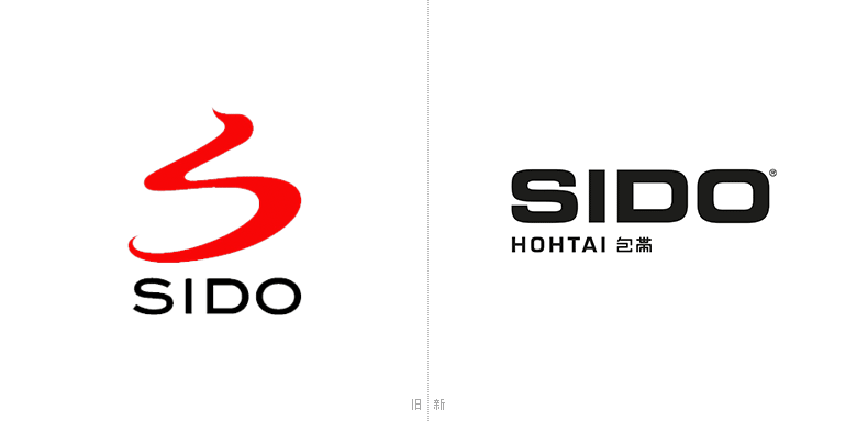 日本知名的内衣和拳击短裤品牌SIDO（志道）