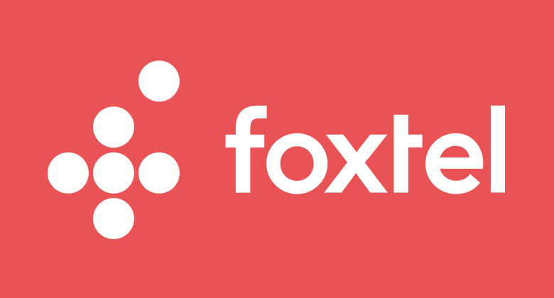 澳大利亚付费数字电视FOXTEL