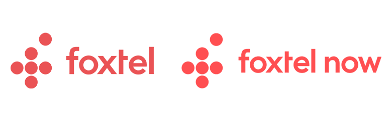 澳大利亚付费数字电视FOXTEL