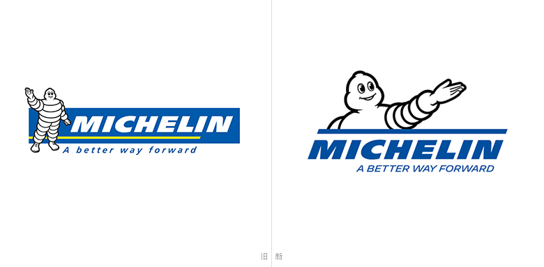 轮胎及橡胶制品制造商，米其林Michelin