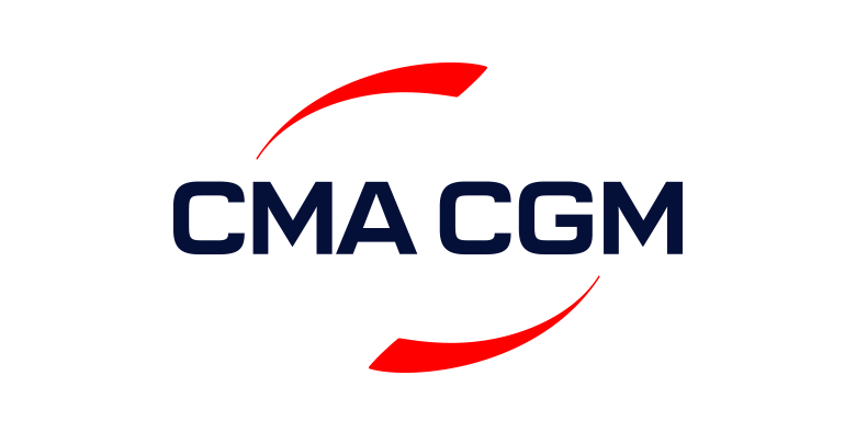 法国达飞海运集团CMA CGM
