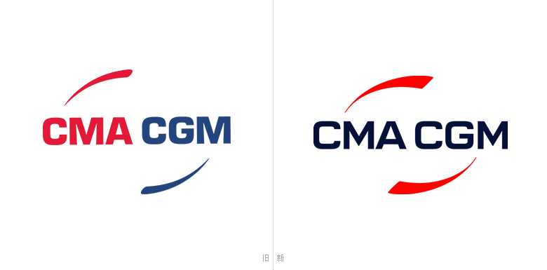 法国达飞海运集团CMA CGM