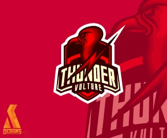ThunderVulture