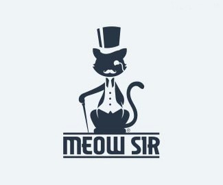 MeowSir