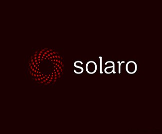 Solaro