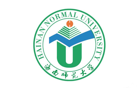 海南师范大学校徽来路及其含义