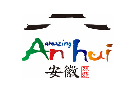 中国城市旅游标志融入该地区文化，你是否想去看看那个城市的景色！
