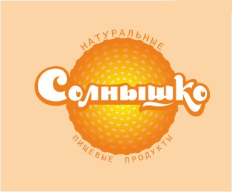 太阳食品