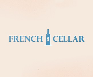 法国葡萄酒公司