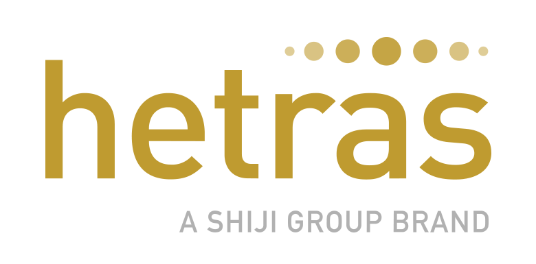 酒店管理系统及服务提供商Hetras