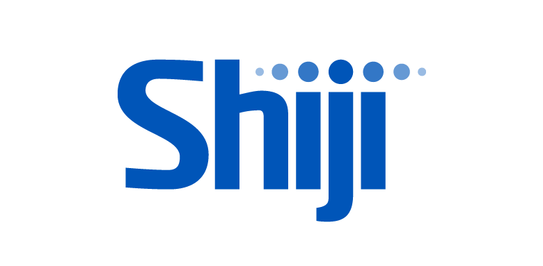 石基集团LOGO欣赏