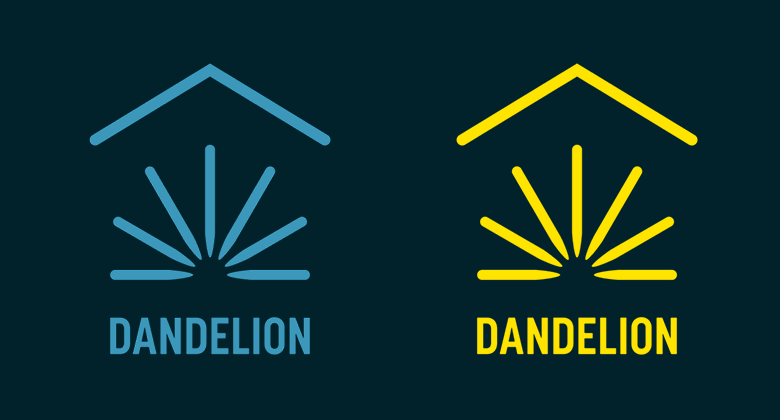 谷歌家庭地热系统蒲公英公司Dandelion