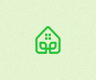 生态屋