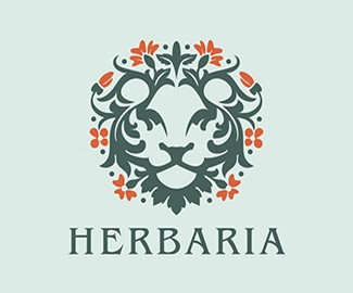 Herbaria