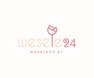 婚恋网站Wesele24