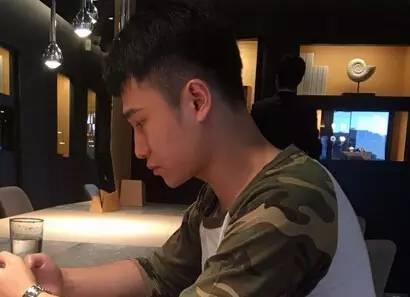 喜茶图标欣赏heytea