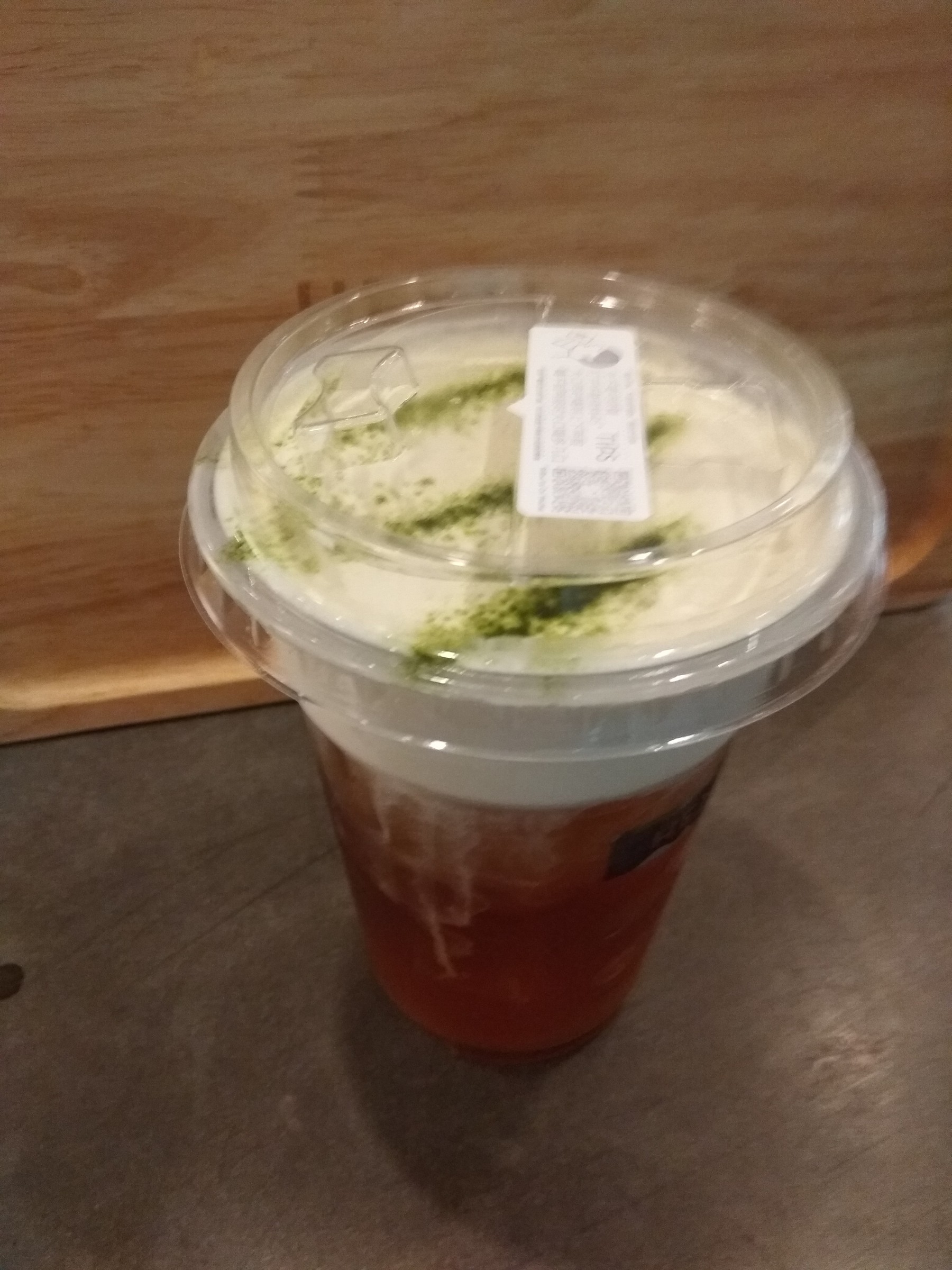 喜茶图标欣赏heytea
