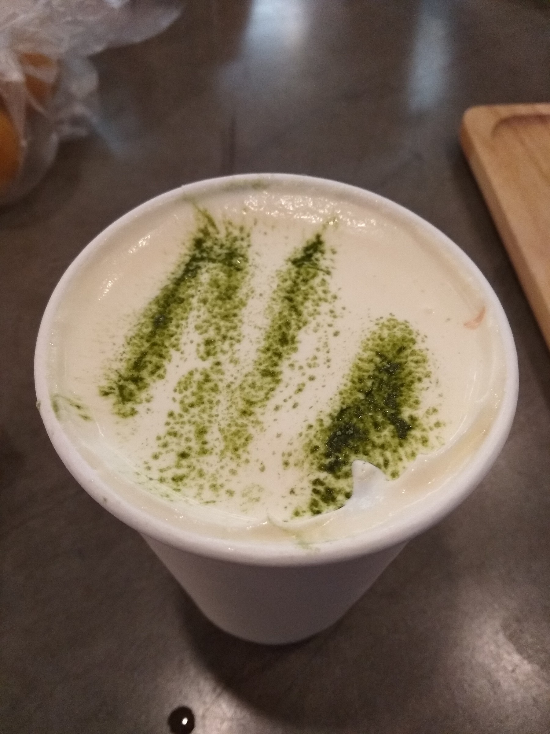 喜茶图标欣赏heytea